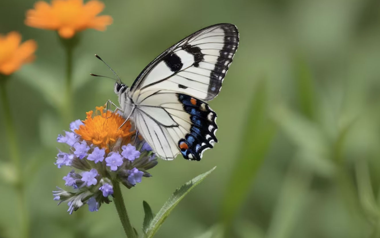 Người sinh vào khung giờ Tứ mã: Kiếm tiền giỏi bậc nhất nhưng khó giữ của - Ảnh 1.