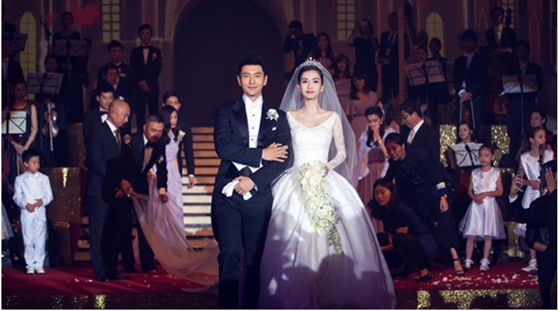 Nữ diễn viên đơn thân từng khiến cả Cbiz “đứng hình” với nhan sắc tựa búp bê sống vẫn đẹp bất chấp thời gian  - Ảnh 12.