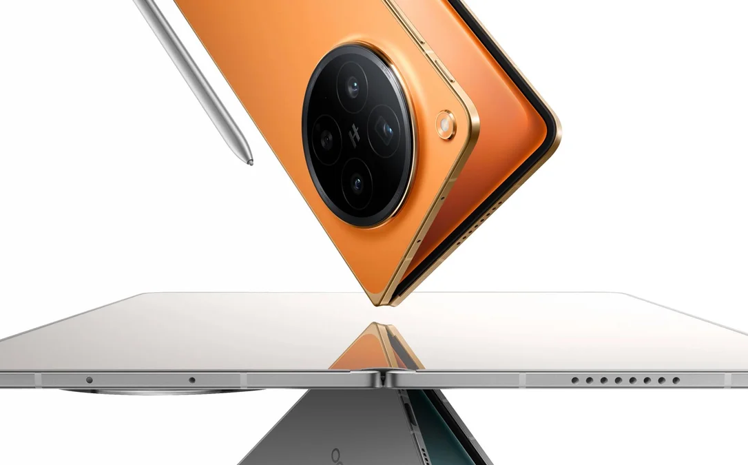 điện thoại gập Oppo.png