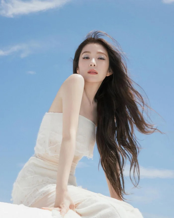 Sức hút từ nhan sắc có một không hai của mỹ nhân xinh đẹp bậc nhất showbiz- Ảnh 3.