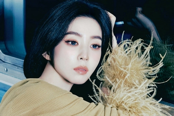 Sức hút từ nhan sắc có một không hai của mỹ nhân xinh đẹp bậc nhất showbiz