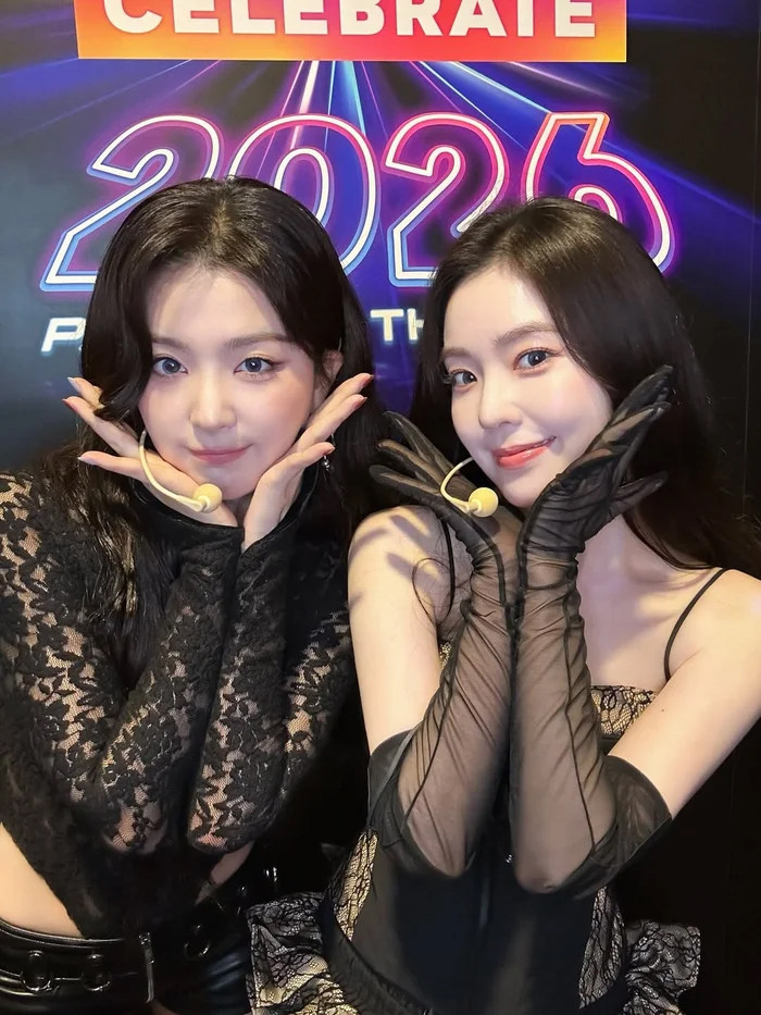 Sức hút từ nhan sắc có một không hai của mỹ nhân xinh đẹp bậc nhất showbiz- Ảnh 2.