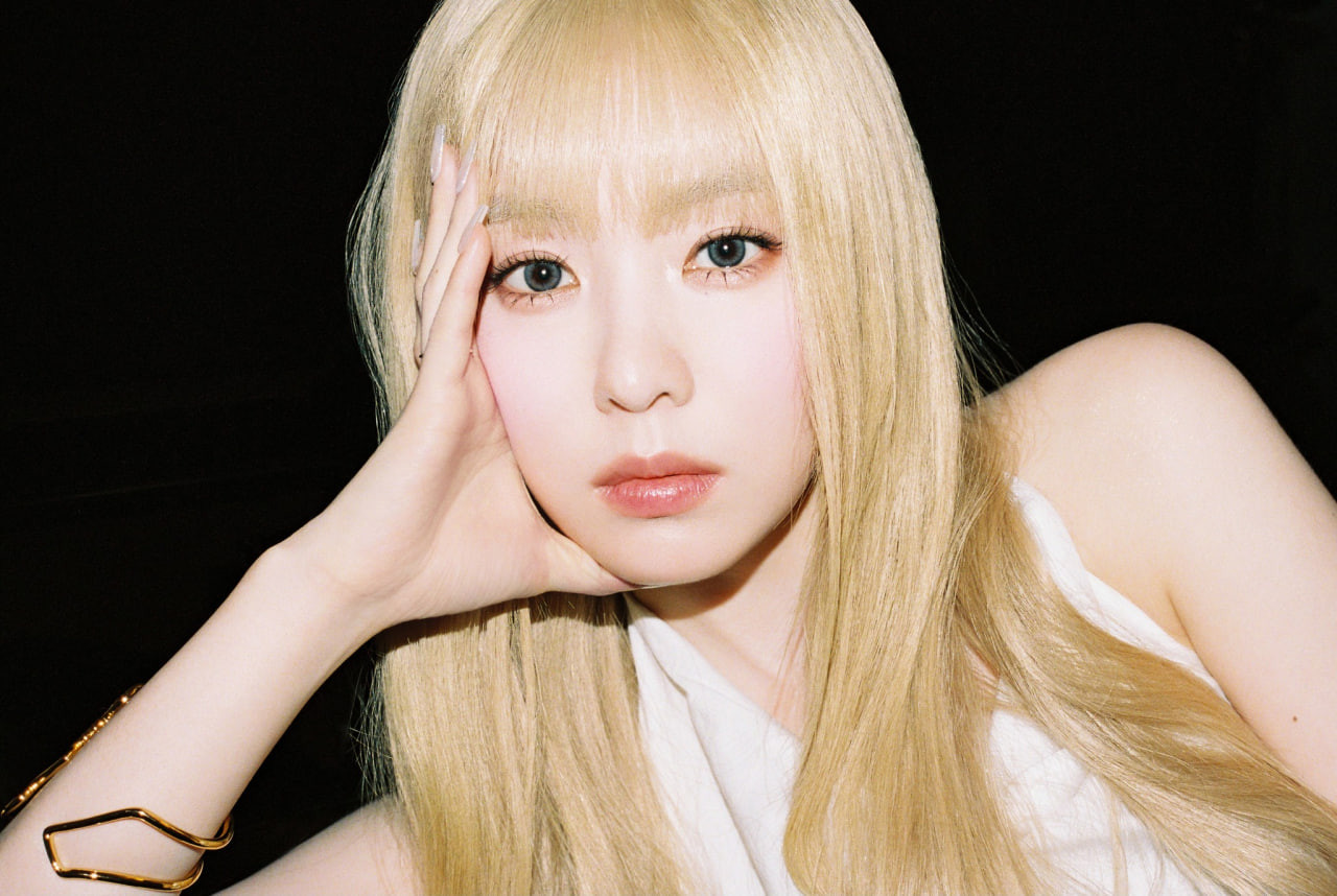 Sức hút từ nhan sắc có một không hai của mỹ nhân xinh đẹp bậc nhất showbiz- Ảnh 8.