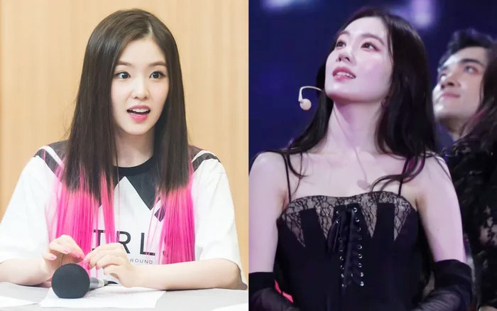 Sức hút từ nhan sắc có một không hai của mỹ nhân xinh đẹp bậc nhất showbiz- Ảnh 1.