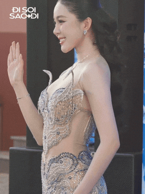 thiet ke chua co ten 6