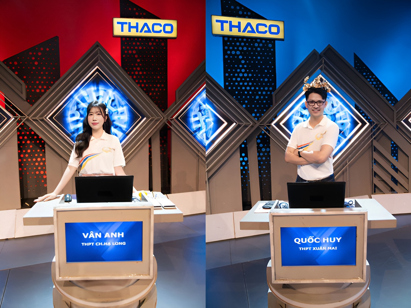 img9447 15220462 picsart aiimageenhancer