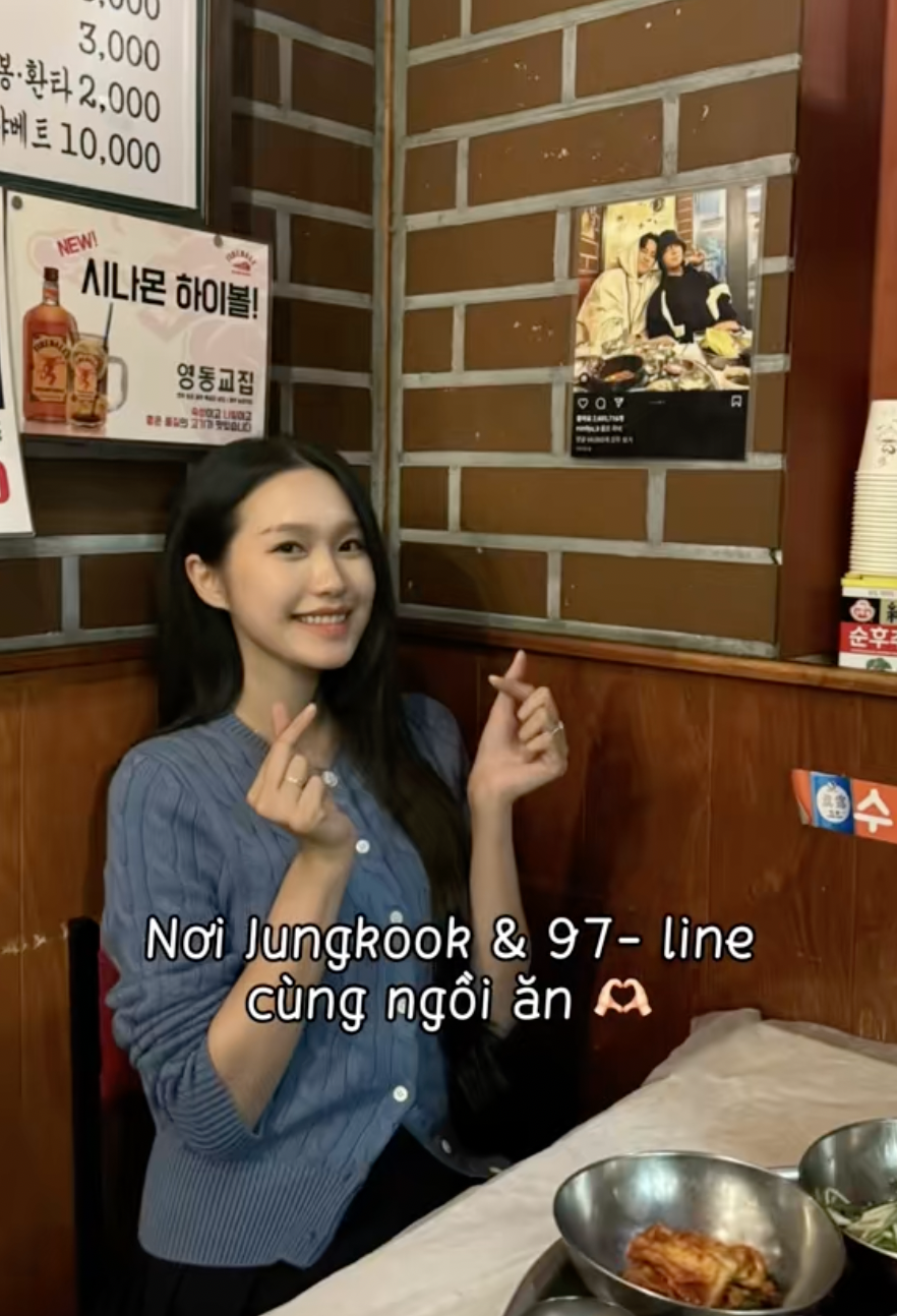 screen shot 2026 03 29 at 063039