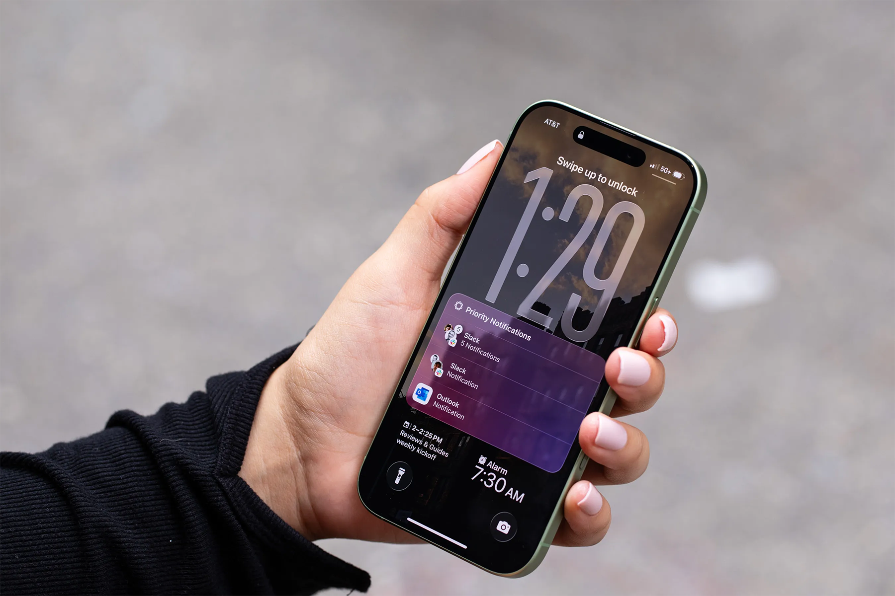 bảo mật iPhone 2.png