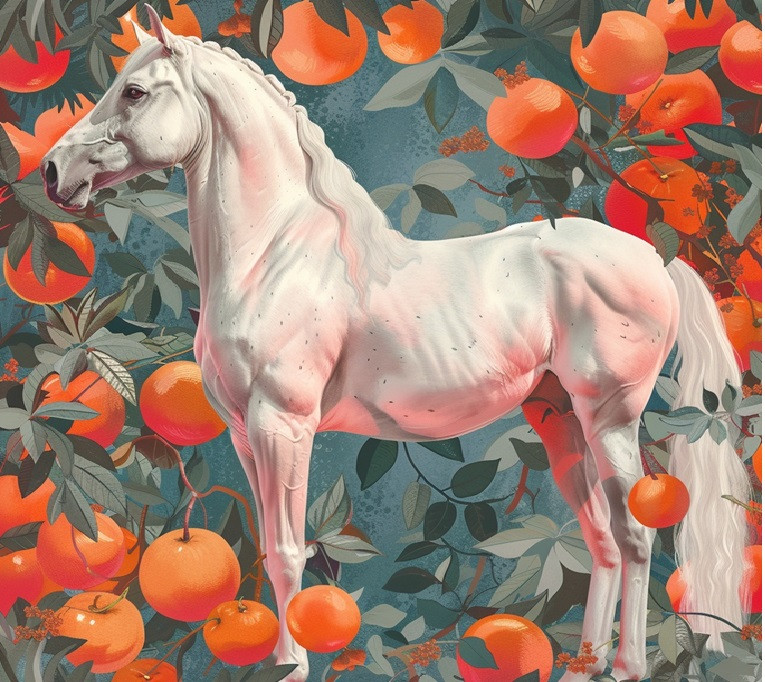 Tử vi tháng 2 âm lịch 2026: Dự đoán tài lộc và tình duyên con giáp Ngọ, Mùi đầy bất ngờ - Ảnh 2.