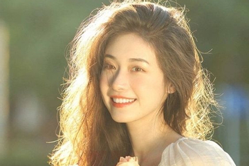 Trúng độc đắc đúng ngày 4/3/2026, 3 con giáp đếm tiền mỏi tay, ôm hết vận may thiên hạ