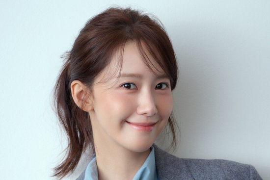 Đúng 16h30 ngày mai, thứ Tư 4/3/2026, 3 con giáp 'đeo vàng trĩu lưng, rinh bạc về nhà', hốt hết tài lộc thiên hạ