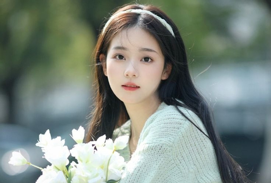 Cuối ngày hôm nay (3/3/2026), 3 con giáp khai thông vận mệnh, tiền tài rộng mở, sự nghiệp thăng tiến mạnh mẽ