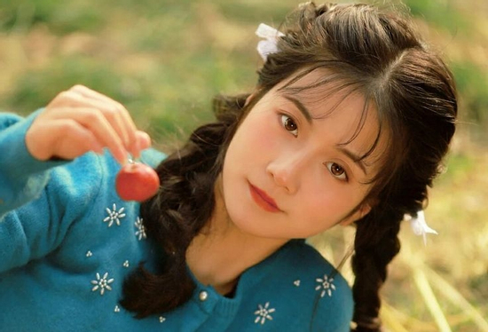 Đúng 9h30 ngày mai, thứ Tư 4/3/2026, 3 con giáp xòe tay hứng hồng phúc, tiền vô đầy túi