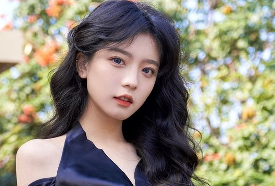 3 con giáp sự nghiệp ăn nên làm ra, tiền tài dư dả, của cải dư dôi, may mắn có thừa sau ngày 3/3/2026