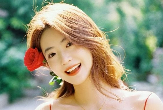 Kể từ ngày mai, thứ Tư 4/3/2026, Thần Tài mở rương vàng gọi tên 3 con giáp tài lộc vô vàn, tiền bạc vô biên