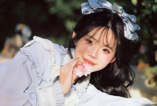 3 con giáp trúng số độc đắc 300 tỷ vào đúng ngày 3/3/2026, vận trình hanh thông như chuột sa chĩnh gạo, của cải tăng lên gấp bội