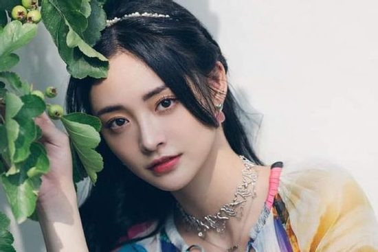 Đúng 6h sáng ngày mai, thứ Tư 4/3/2026, xoay chuyển vận mệnh rực rỡ, 3 con giáp tiền không xuể, sự nghiệp hồng phát