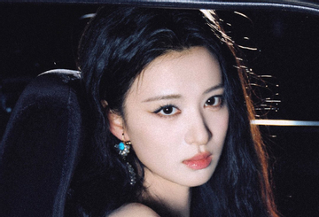 Trong 7 ngày tới (10/3), 3 con giáp được THẦN TÀI rót lộc, tài vận chạm đỉnh, giàu càng thêm giàu