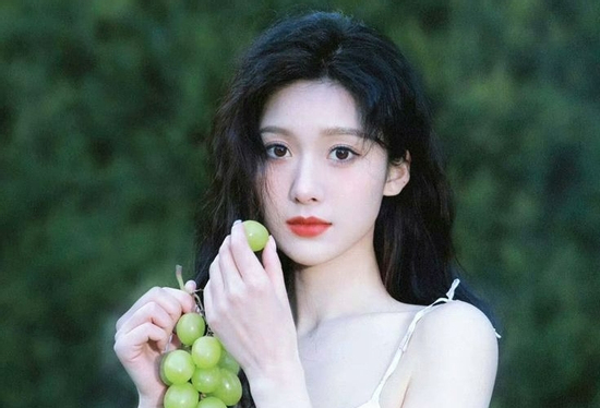 Liên tiếp từ ngày 3/3 đến ngày 13/3, 3 con giáp gánh vàng gánh bạc về nhà, giàu lên chóng mặt