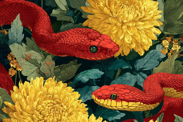 Trong 6 ngày tiếp theo (4/3 - 9/3), THẦN TÀI RẢI LỘC, 3 con giáp trúng quả to, tiền vàng tăng nhanh