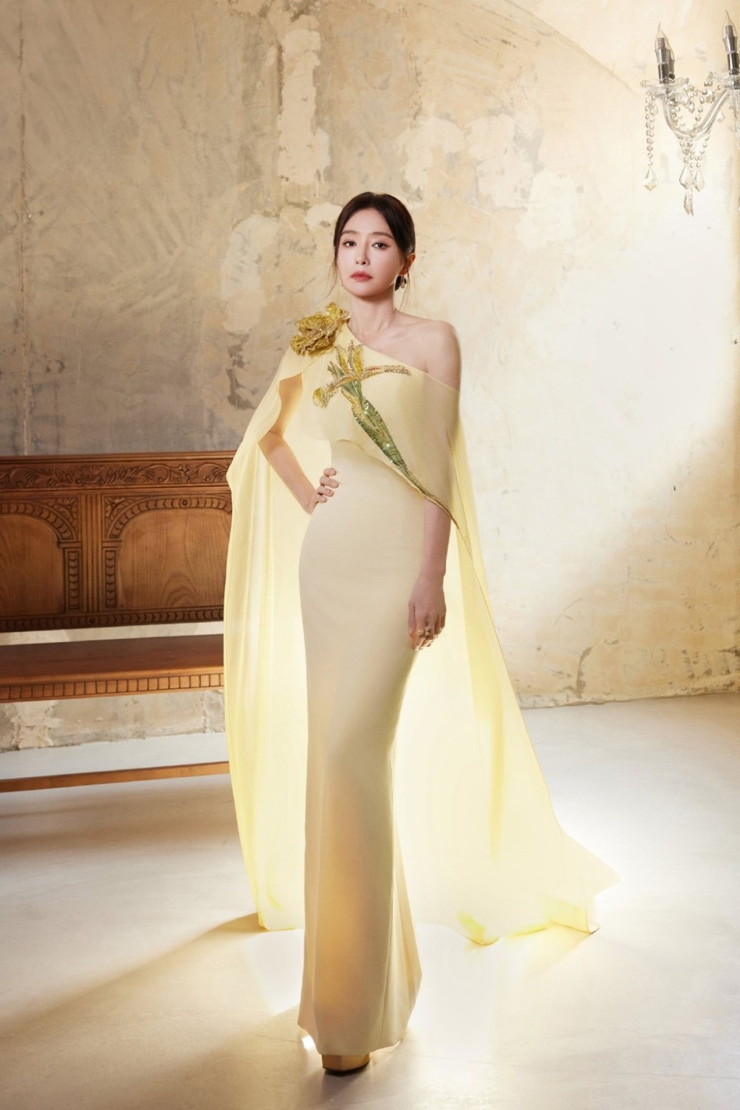 635032793 897810606167732 169844.jpg