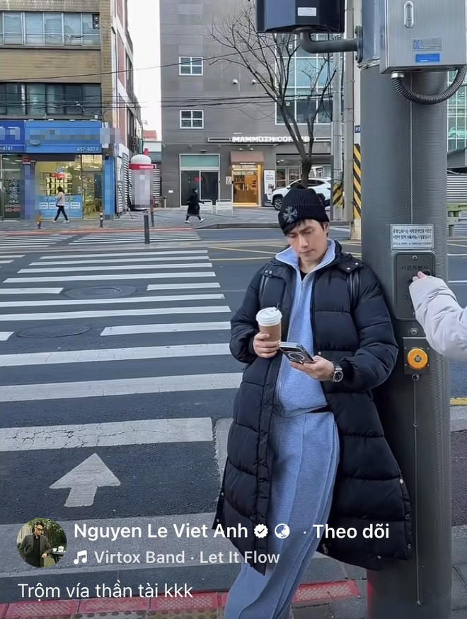 anh man hinh 2026 03 01 luc 1524 (1).jpg