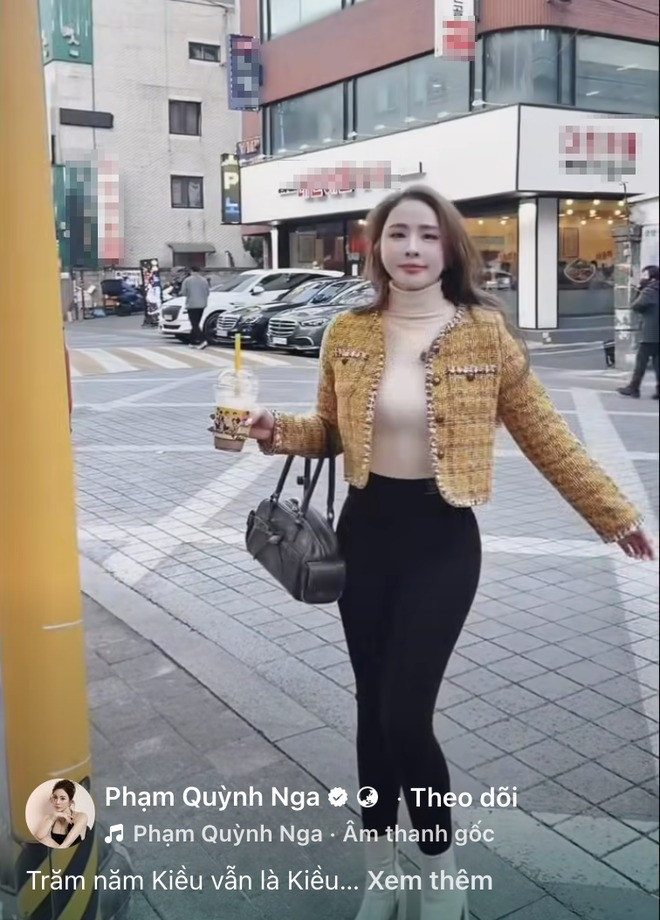 anh man hinh 2026 03 01 luc 1524.jpg