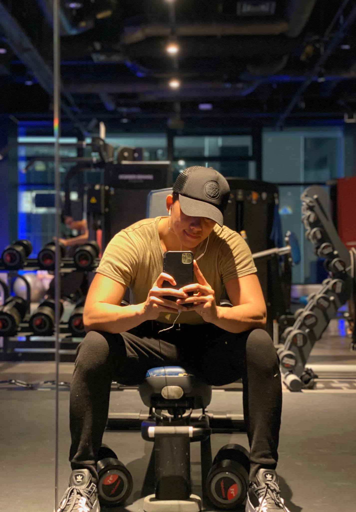 7670683218847349650033188692587123577978880n