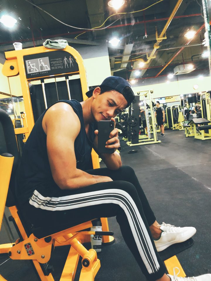 4651308515514508316650681875111042724397056n