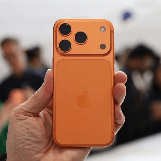 Cảnh báo nóng người dùng iPhone: Tính năng này không còn an toàn