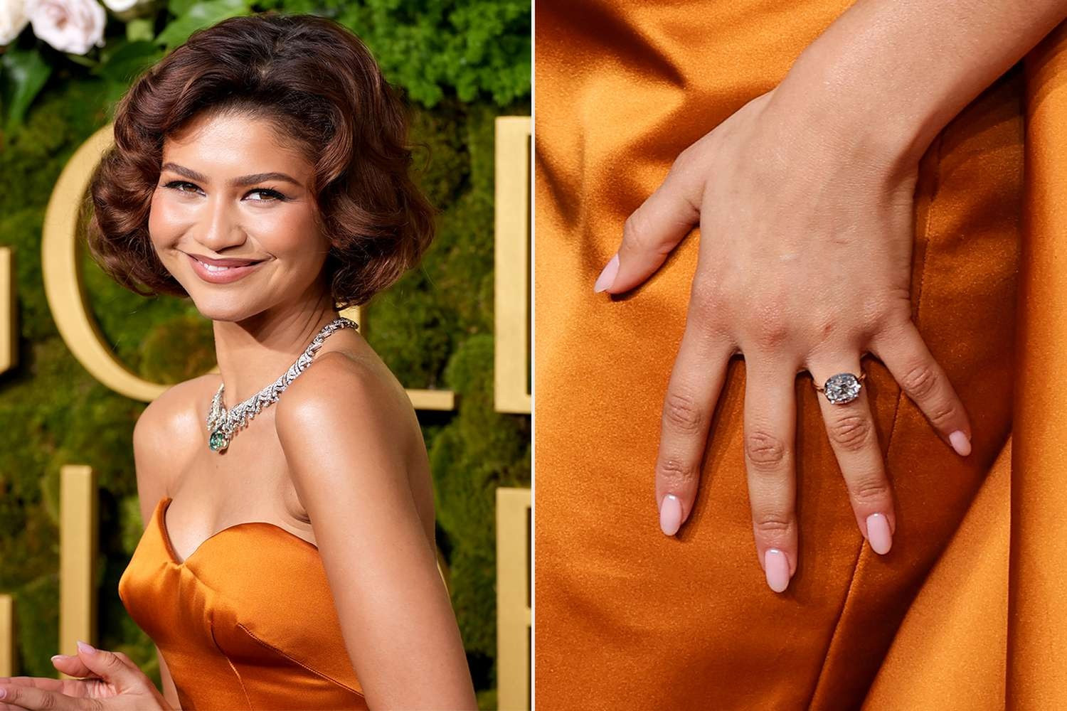 zendaya engagement ring main spl