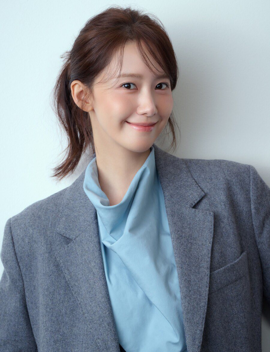 Đúng 16h30 ngày mai, thứ Tư 4/3/2026, 3 con giáp 'đeo vàng trĩu lưng, rinh bạc về nhà', ung dung hốt hết tài lộc của thiên hạ, giàu sang khó ai bì kịp - Ảnh 1