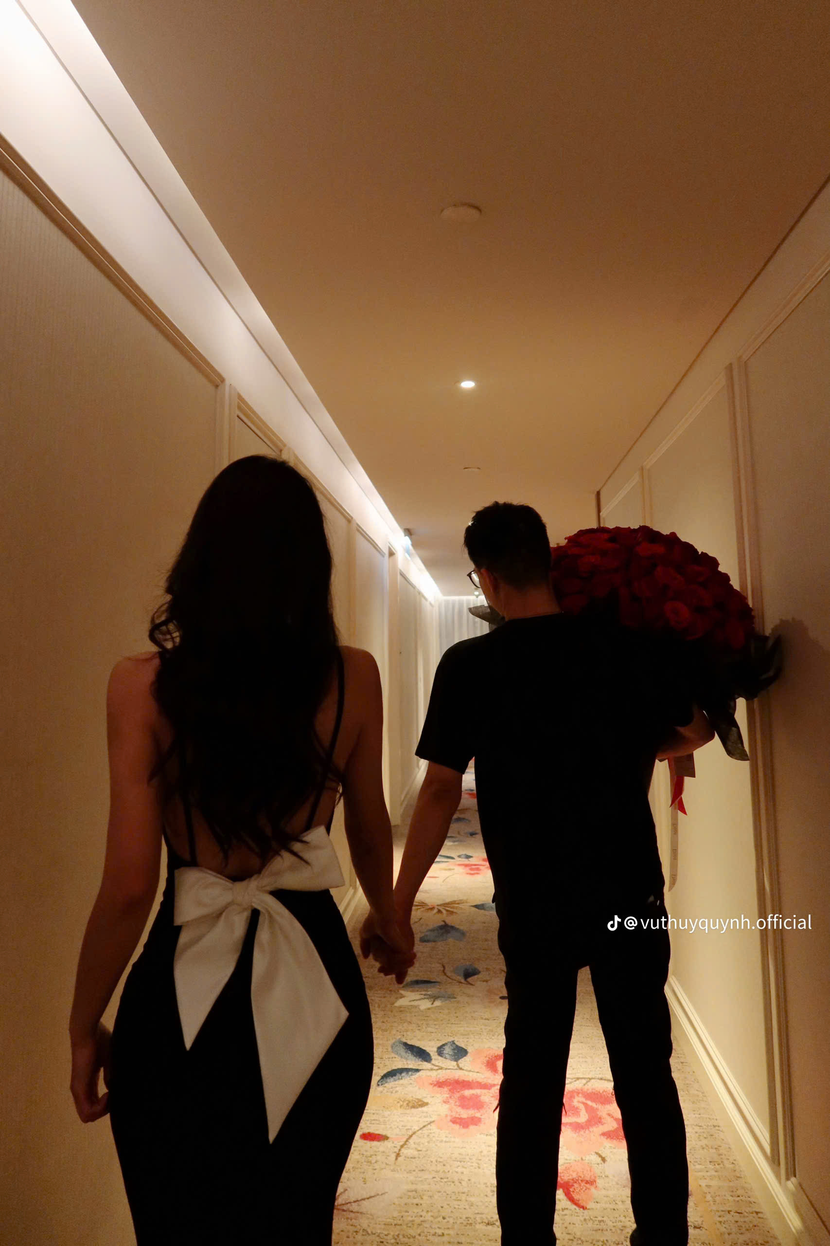 vũ thúy quỳnh- Ảnh 4.