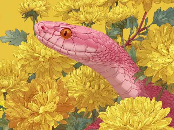 Nửa cuối tháng Giêng, 3 con giáp được Thần Tài ưu ái, có tiền tiêu rủng rỉnh, càng chăm chỉ càng Phát Tài, tương lai vụt sáng như sao  - Ảnh 3