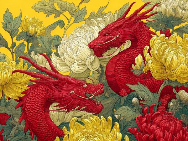 Nửa cuối tháng Giêng, 3 con giáp được Thần Tài ưu ái, có tiền tiêu rủng rỉnh, càng chăm chỉ càng Phát Tài, tương lai vụt sáng như sao  - Ảnh 2