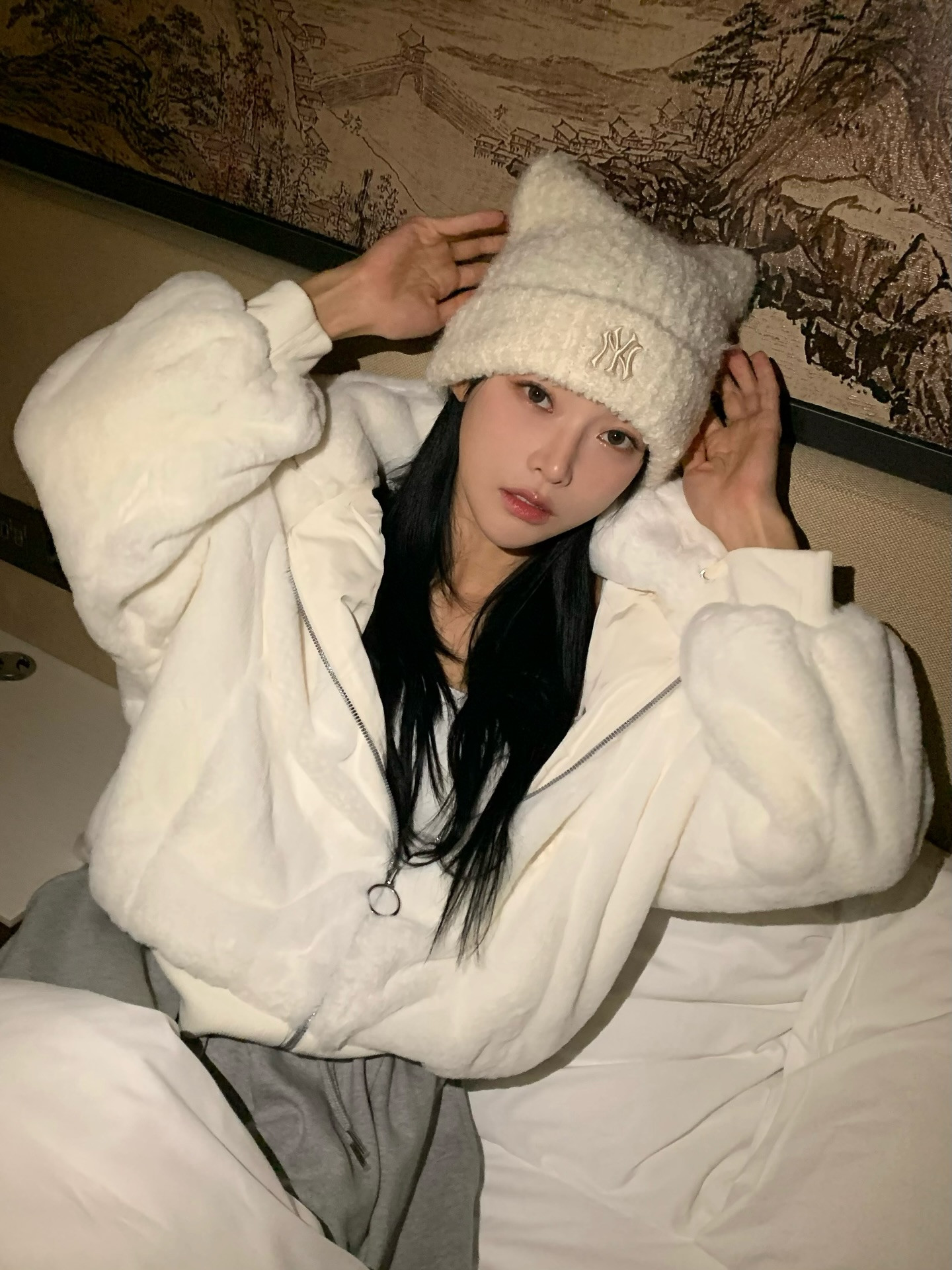 60600523718549138202001534482740664736441191n