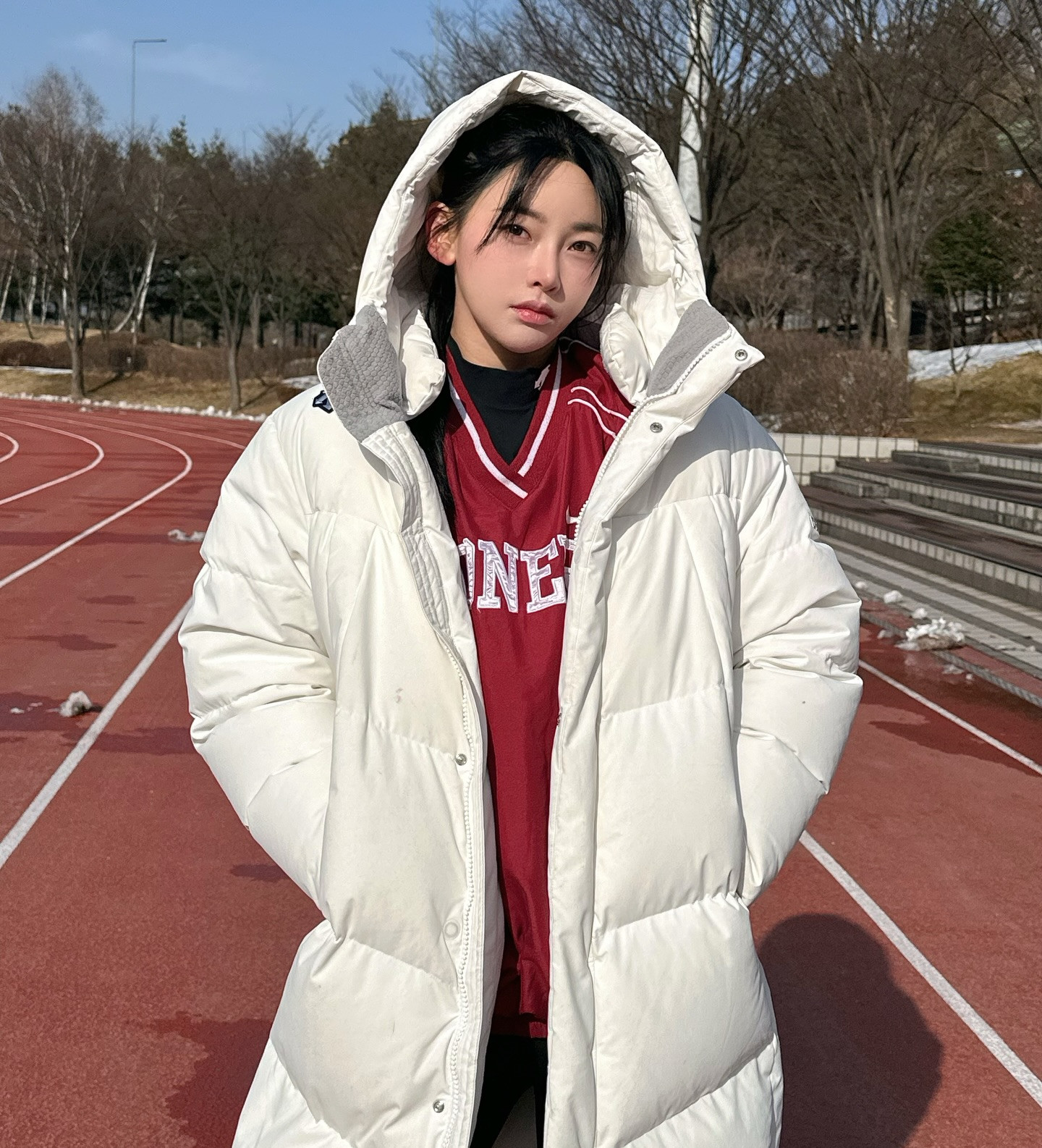 619369177185537456020015344737964472566402178n