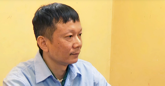 Sắp xét xử nhóm cựu cán bộ nhận hối lộ, làm ngơ cho vi phạm xây dựng ở Hà Nội