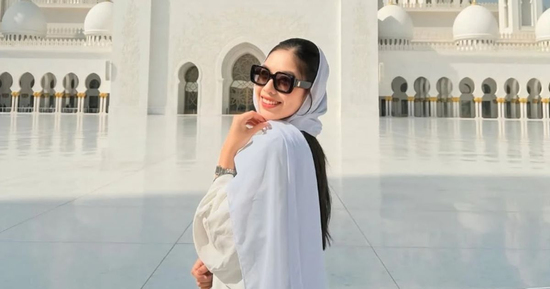 Tháo chạy ở Dubai: Lời kể rùng mình của nữ du học sinh Việt