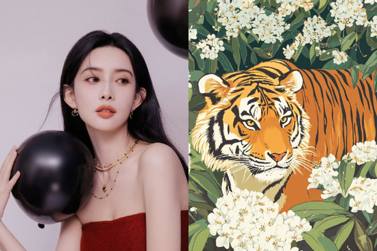 Trong tháng 2, 3 âm lịch, 3 con giáp Thiên thời Địa lợi, gặp vận vàng son, vô cùng may mắn, gánh tiền bạc tỷ