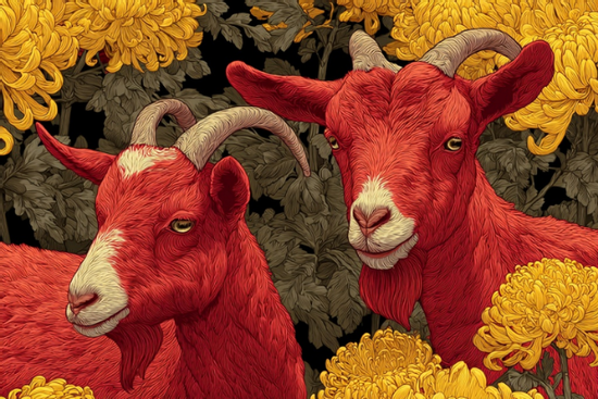 Đúng thứ Ba ngày 31/3/2026, 3 con giáp có cơ ngơi Hưng Thịnh, Tài Lộc rực rỡ, tiền vào đầy túi