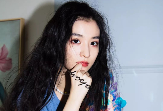 Đúng 7h30 sáng thứ Ba ngày 31/3/2026, 3 con giáp được Thần Tài song hành, Thần Phật kề bên, tiền vàng chất đầy két sắt