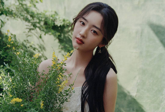 Tử vi tuần mới (30/3 đến 5/4/2026), 3 con giáp lên đời Phú Quý, về sau vượng phát, tiền bạc ngập nhà