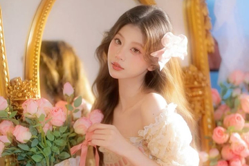 Trúng số độc đắc đúng ngày 31/3/2026, 3 con giáp sự nghiệp thăng hoa rộng mở, tiền đếm mỏi tay