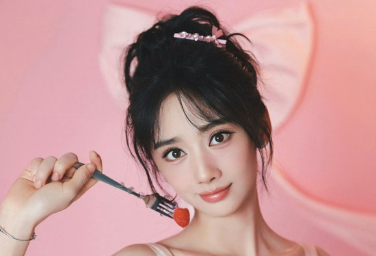 Đúng 20h hôm nay, ngày 30/3/2026, 3 con giáp Thần Tài trao vận may khủng, vận đỏ như son, công việc hái ra tiền