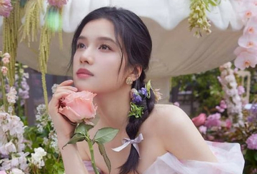 Tử vi thứ Ba 31/3/2026 của 12 con giáp: Dần - Ngọ tiền vàng bát ngát, sự nghiệp hồng phát