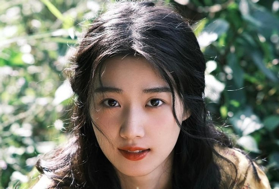 3 con giáp trúng số độc đắc đúng 300 tỷ vào ngày 30/3/2026, sự nghiệp thăng hoa rộng mở như ngựa phi mã, tiền đếm mỏi tay