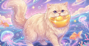 3 con giáp làm đâu thắng đó, tài lộc đổ về liên tục năm 2026, có bạn không?