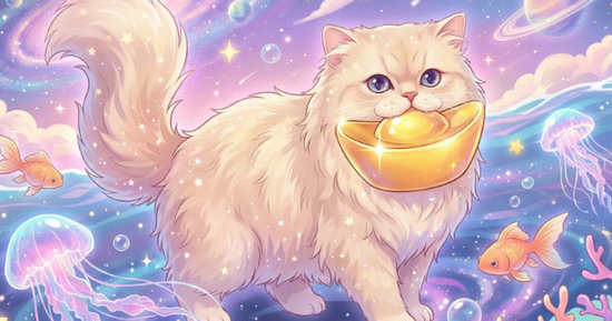 3 con giáp làm đâu thắng đó, tài lộc đổ về liên tục năm 2026, có bạn không?