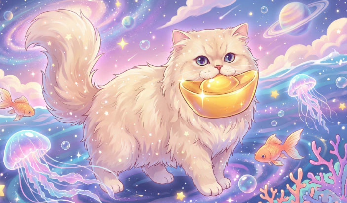 3 con giáp làm đâu thắng đó, tài lộc đổ về liên tục năm 2026, có bạn không? - Ảnh 2.